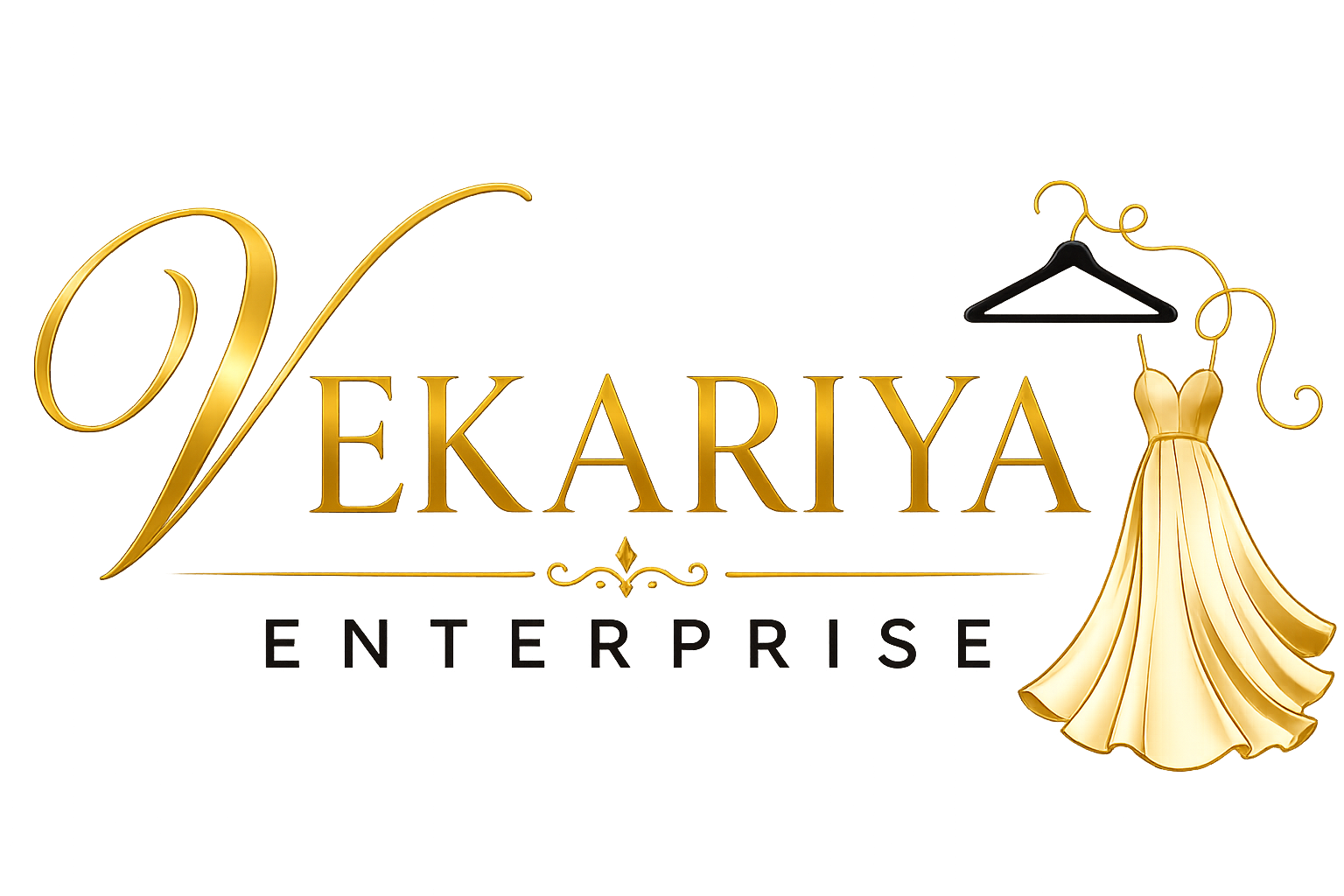 Vekariya Enterprise